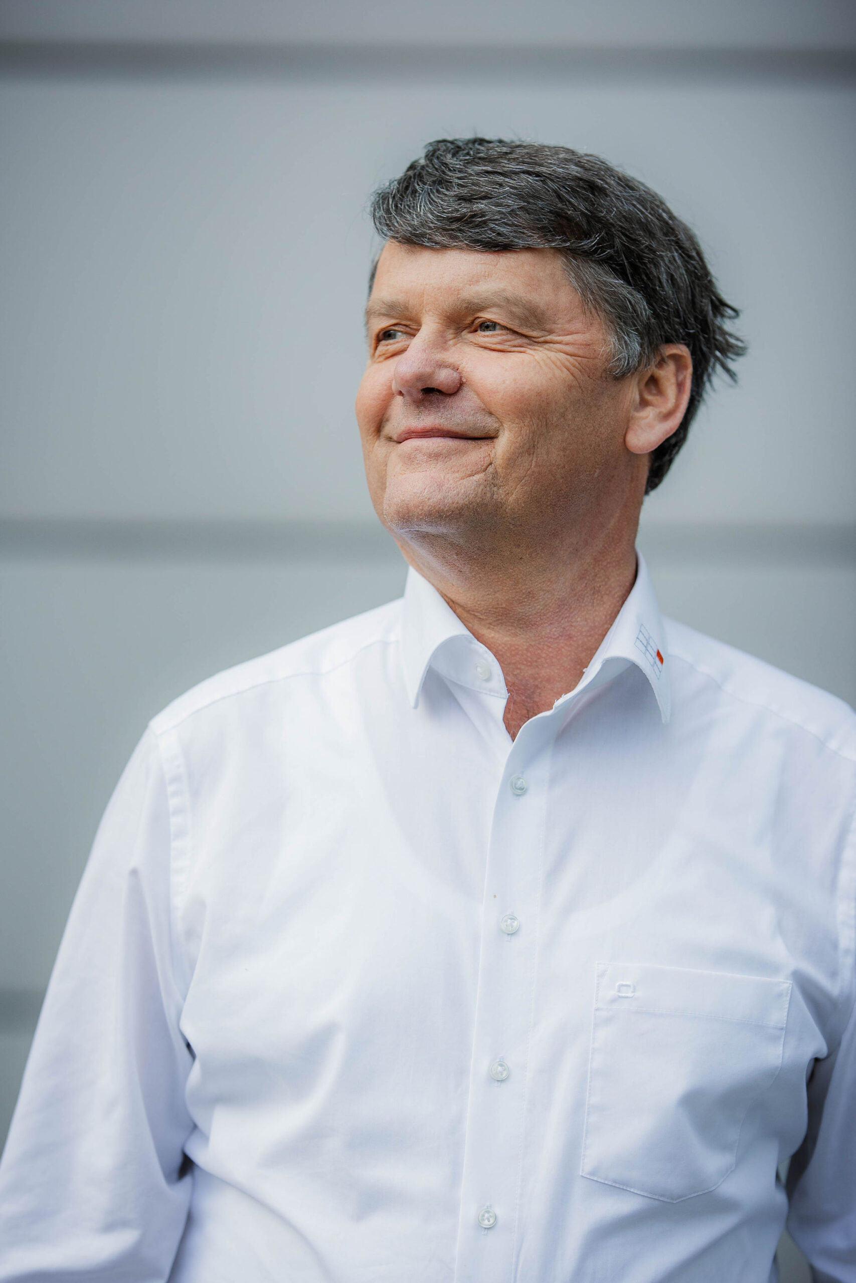 Büroplanung Dresden Case-Study Orthopädie und Rehatechnik 41