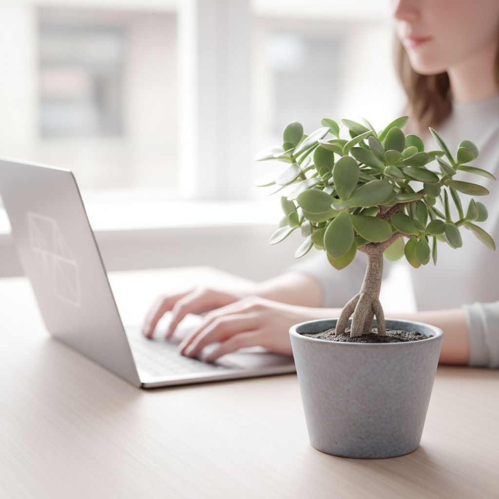 Büro einrichten - Checkliste für Selbstständige und Gründer 3