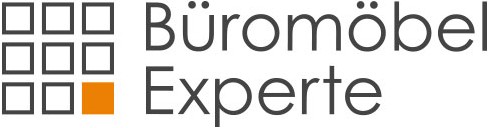 Büroplanung mit Büromöbel Experte Deutschland