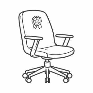 Büroplanung 3