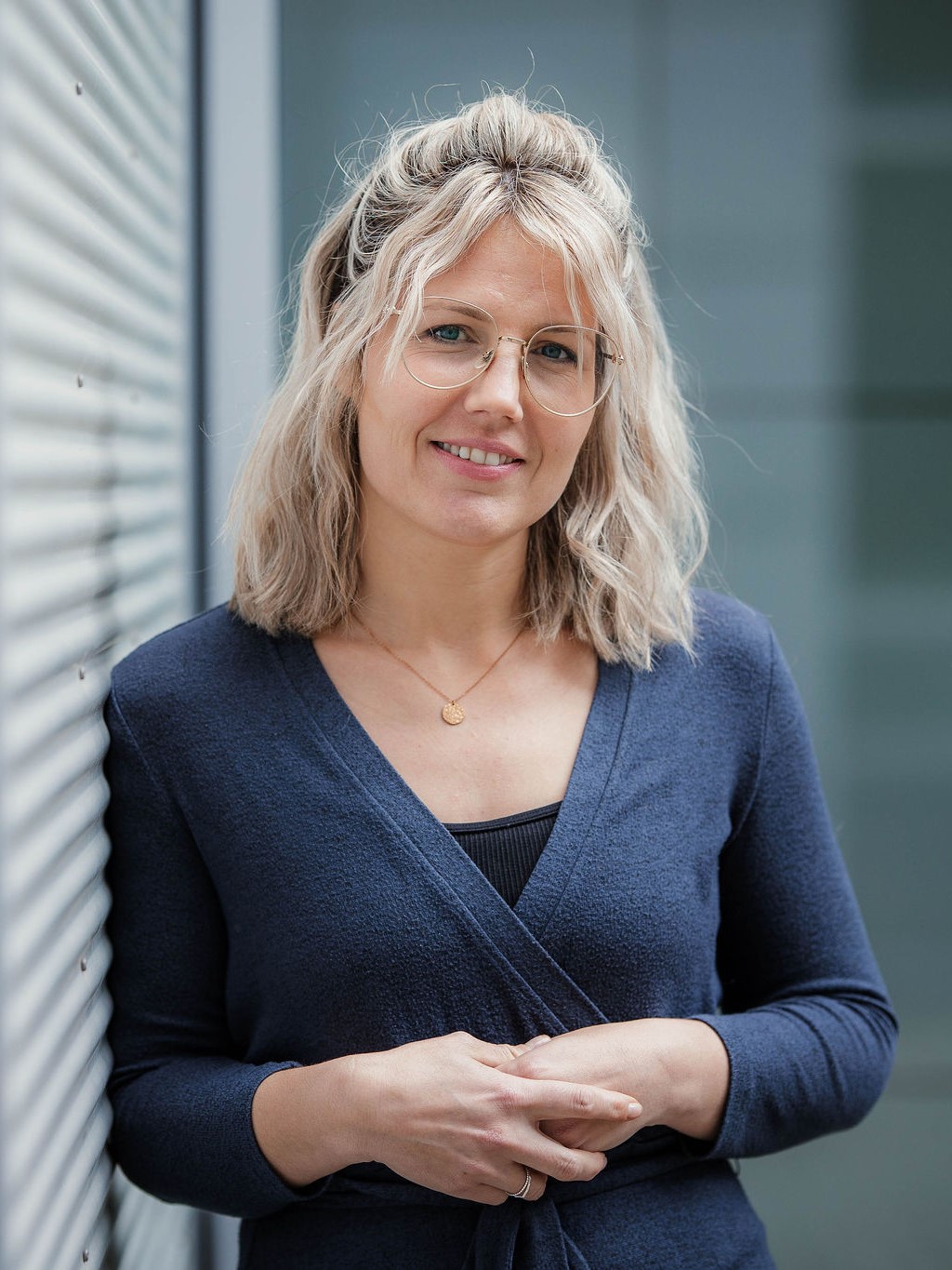 Büroplanung Rüsselsheim Case-Study soft2tec GmbH 1