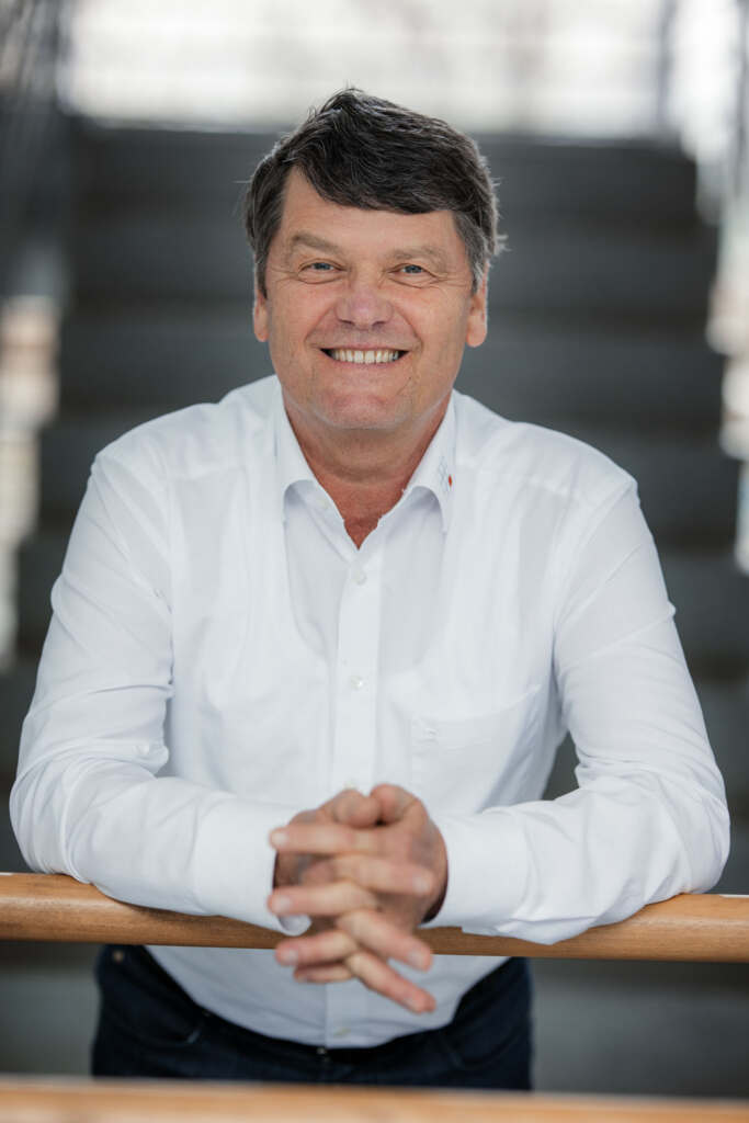 Büroplanung 42