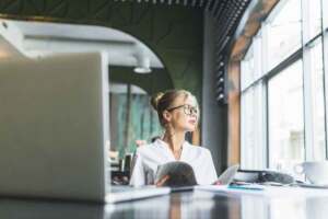 Büromöbel leasen - die flexible Art, Ihr Büro neu zu denken 12