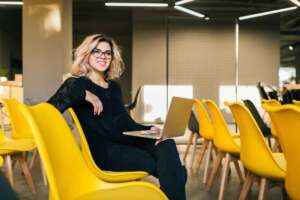 Büromöbel leasen - die flexible Art, Ihr Büro neu zu denken 9