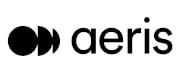 AERIS Büromöbel bestellen