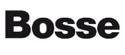 Bosse Büromöbel bestellen Bosse Büromöbel bestellen