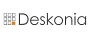 Deskonia Büromöbel bestellen
