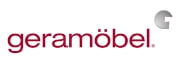 Geramöbel Büromöbel bestellen