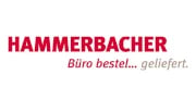Hammerbacher Büromöbel bestellen