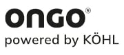 ONGO Büromöbel bestellen ONGO Büromöbel bestellen