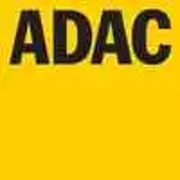Referenz ADAC Referenz ADAC