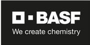 Referenz BASF Referenz BASF