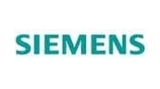 Referenz Siemens Referenz Siemens