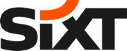 Referenz SIXT Referenz SIXT