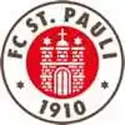 Referenz FC St. Pauli 1910 Referenz FC St. Pauli 1910