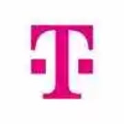 Referenz Telekom Referenz Telekom