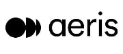 AERIS Büromöbel bestellen