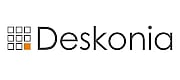 Deskonia Büromöbel bestellen