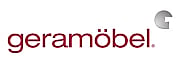 Geramöbel Büromöbel bestellen
