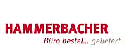 Hammerbacher Büromöbel bestellen