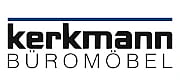 Kerkmann Büromöbel bestellen