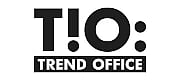 Trend Office Büromöbel bestellen