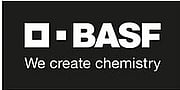 Referenz BASF