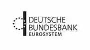 Referenz Deutsche Bundesbank