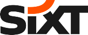 Referenz SIXT