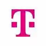 Referenz Telekom