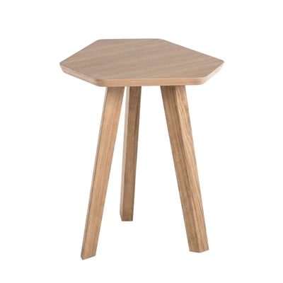 Tisch CLAPP - NOT-CL-SM