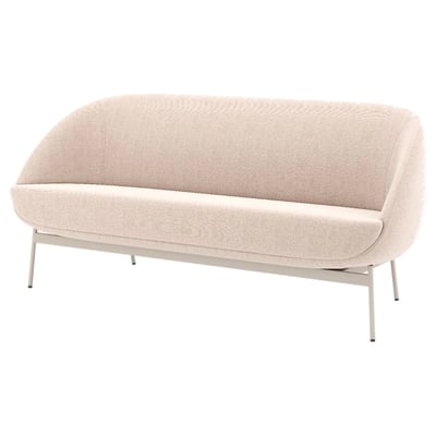 Sofa Mollen 2er - NST-MOLLEN-SOFA-2U