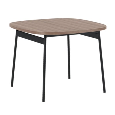 Beistelltisch Mollen SQR - NST-MOLLEN-TABLE-SQR