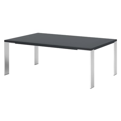 Beistelltisch Studio 110 - NST-STUDIO-TABLE-110
