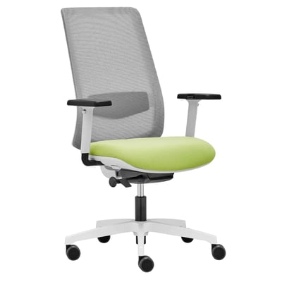 Bürostuhl Victory 1402 - RIM-VI-1402