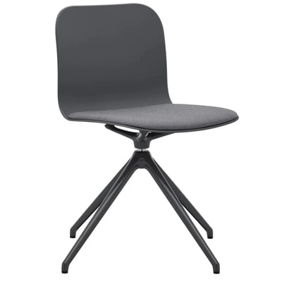 Konferenzstuhl Lambda 4002 Spider - RIM-LA-4002.03