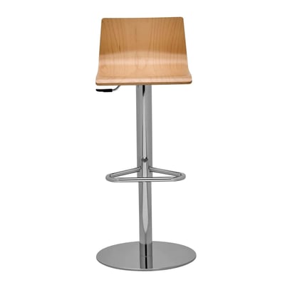 Barhocker Sitty 4161 - Holz - RIM-SI-4161-2