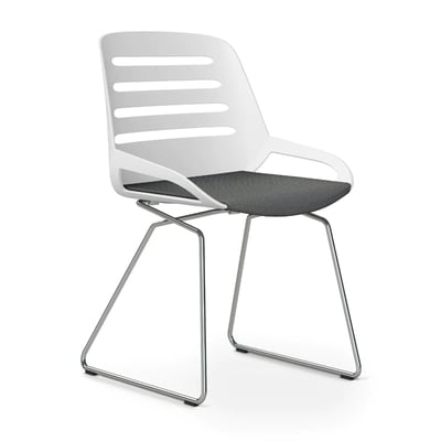 Aeris Numo Comfort mit Kufengestell - ARS-481