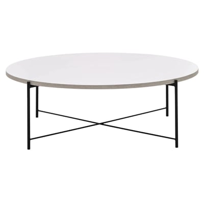 Beistelltisch Cubix 5255 - RIM-CX-5255