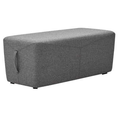 Hocker Stones 7767 Gleiter - RIM-SE-7767