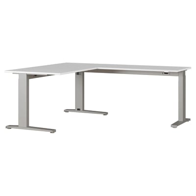 Winkelschreibtisch 8513 - GER-8513