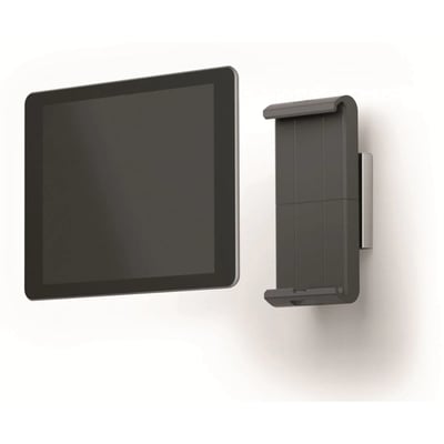 Tablet-Wandhalterung WALL - DUR-893323