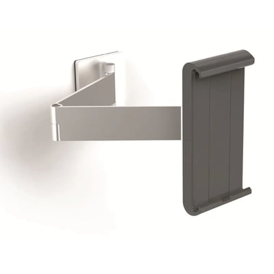 Tablet-Wandhalterung WALL ARM - DUR-893423