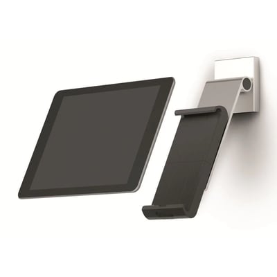 Tablet-Wandhalterung WALL PRO - DUR-893523