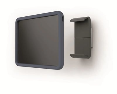 Tablet-Wandhalterung WALL XL - DUR-893823
