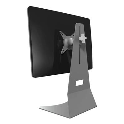 Addit Monitorständer 50X - DFL-52-50X