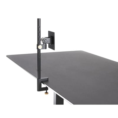 Monitorhalter 6000 - PJP-6000-0032