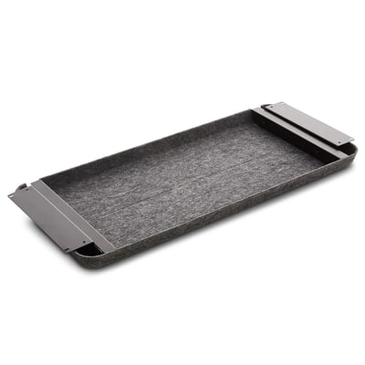 Unterbau-Schublade Filz Large - PJP-6000-0083