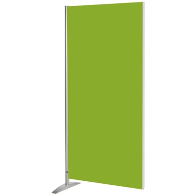 Holzwand Metropol - KMA-45696518