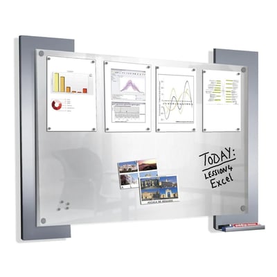 Infoboard Look - KMA-43651814